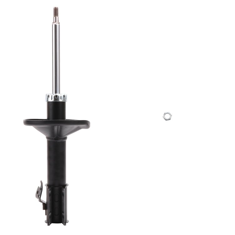 Suspension Strut