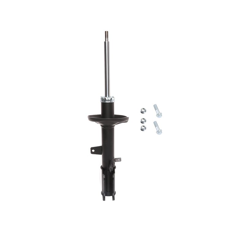 Suspension Strut