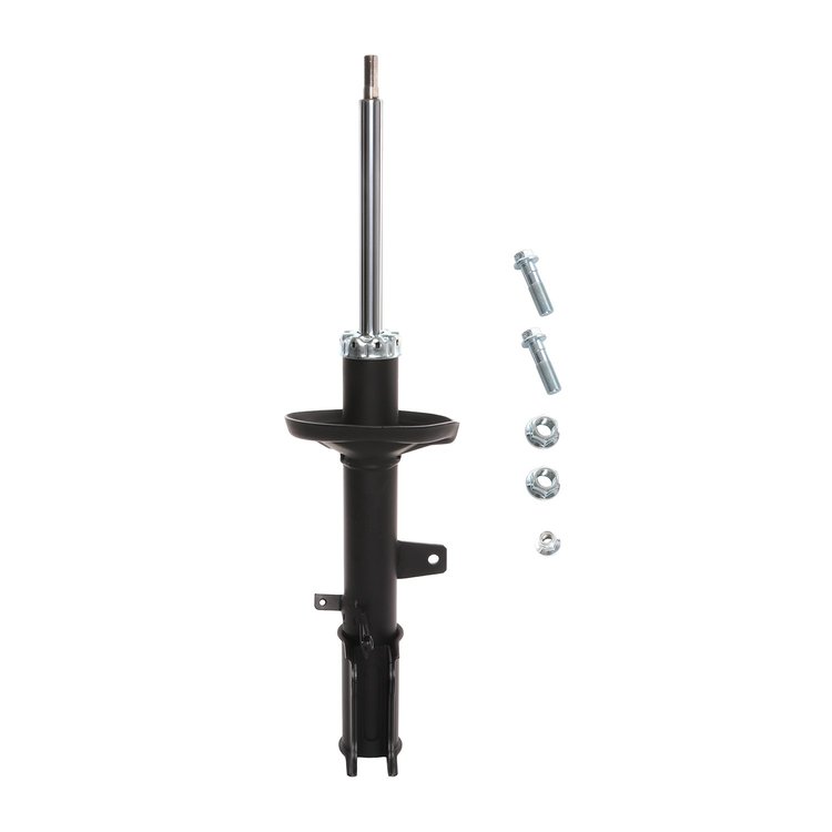 Suspension Strut