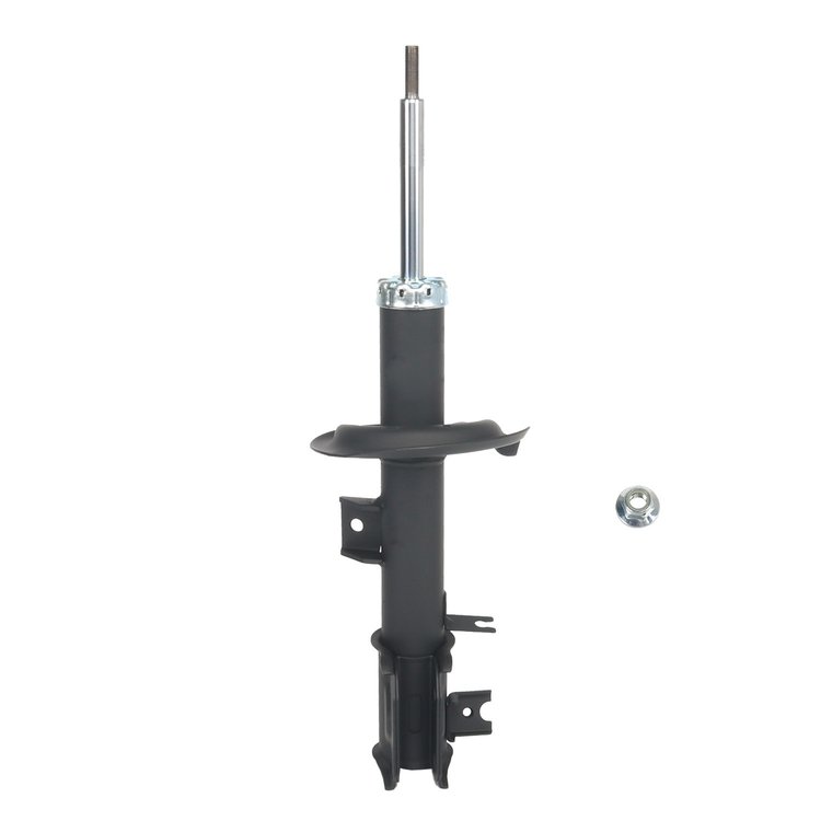 Suspension Strut