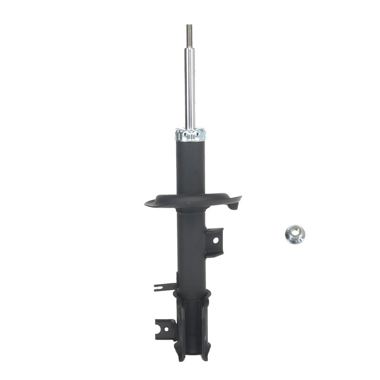 Suspension Strut