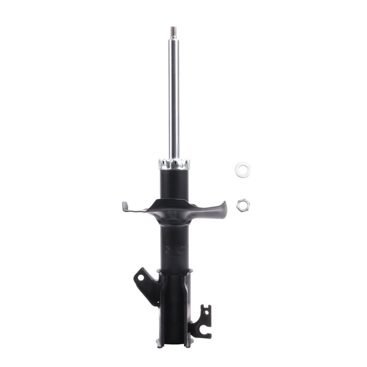 Suspension Strut