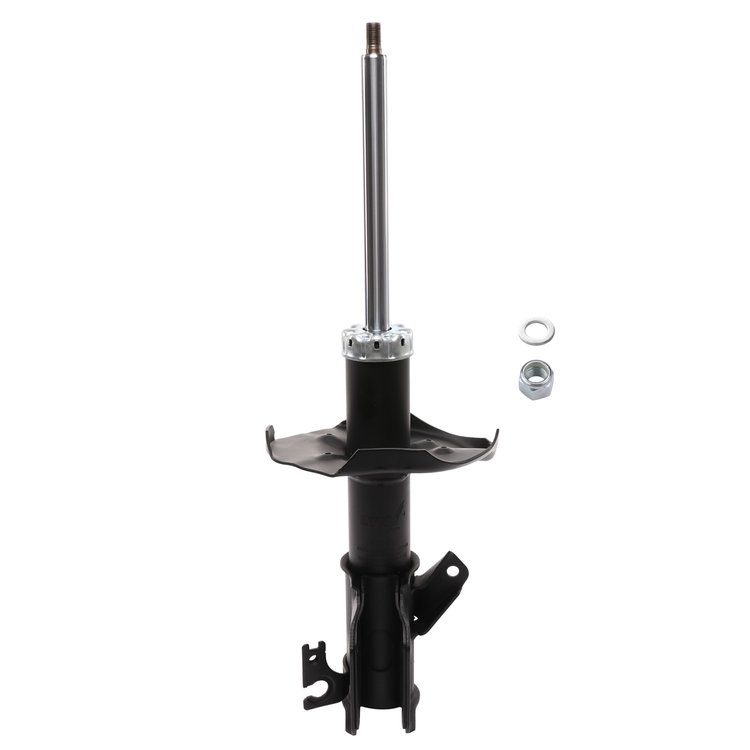 Suspension Strut