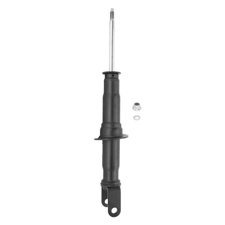 Suspension Strut