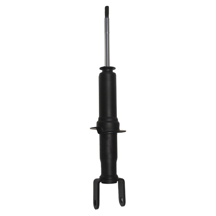 Suspension Strut