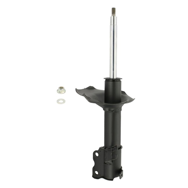 Suspension Strut