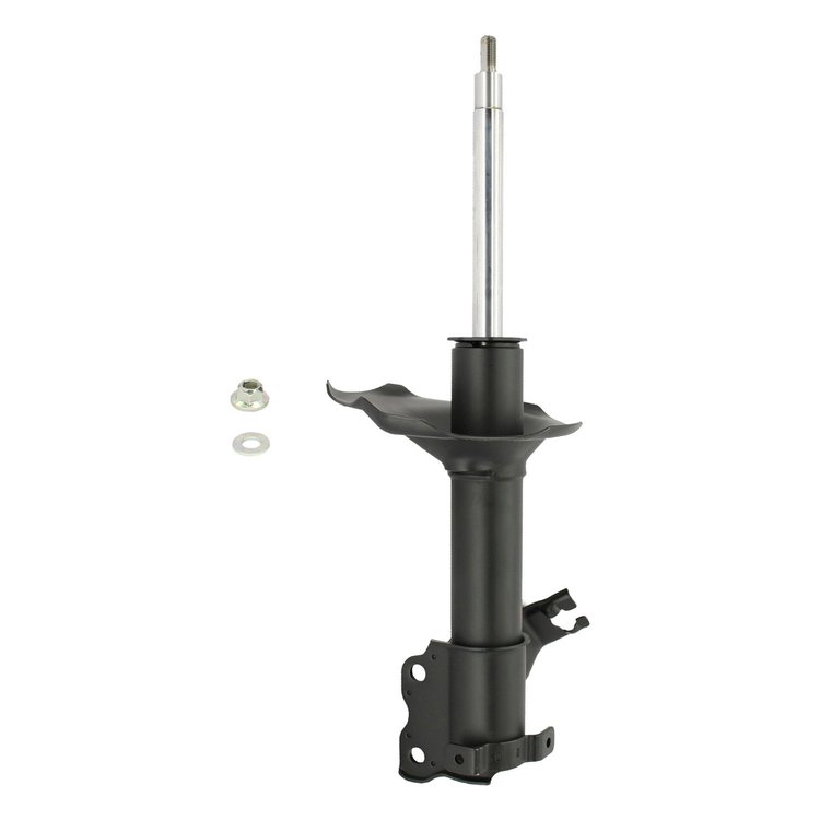 Suspension Strut