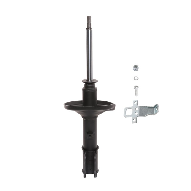 Suspension Strut