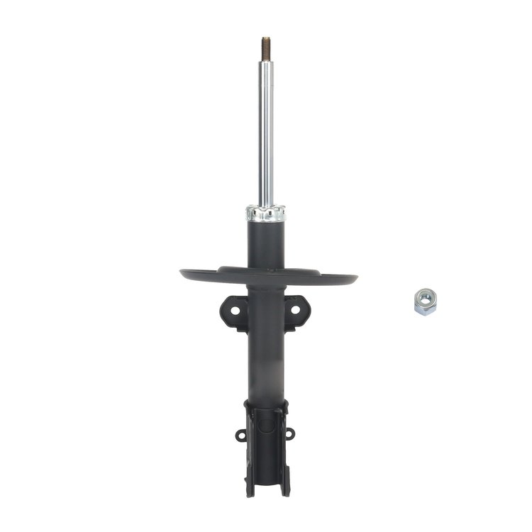 Suspension Strut