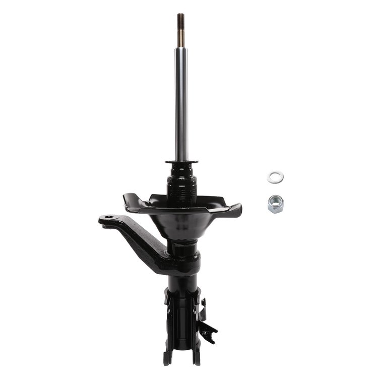 Suspension Strut