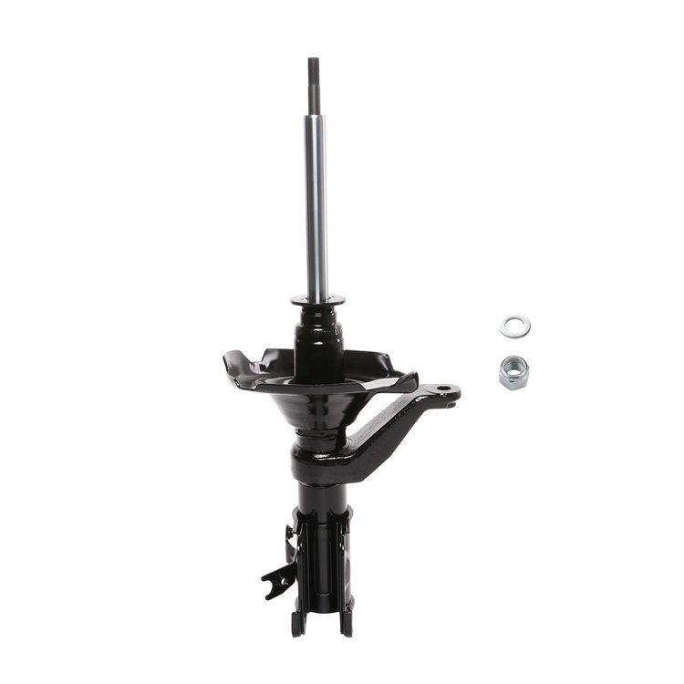 Suspension Strut