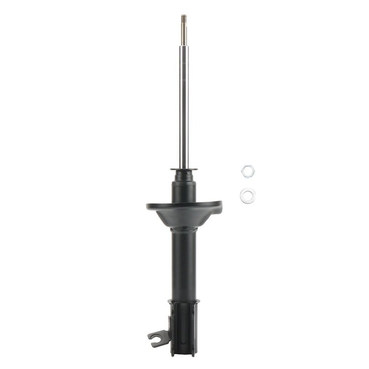Suspension Strut