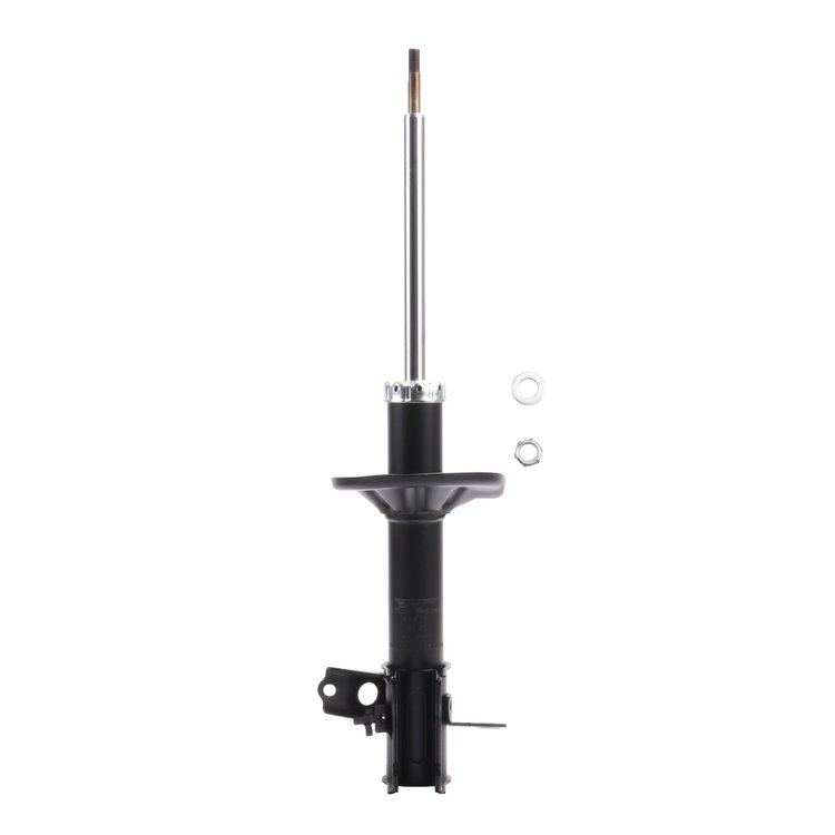 Suspension Strut
