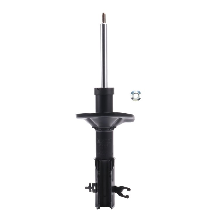 Suspension Strut