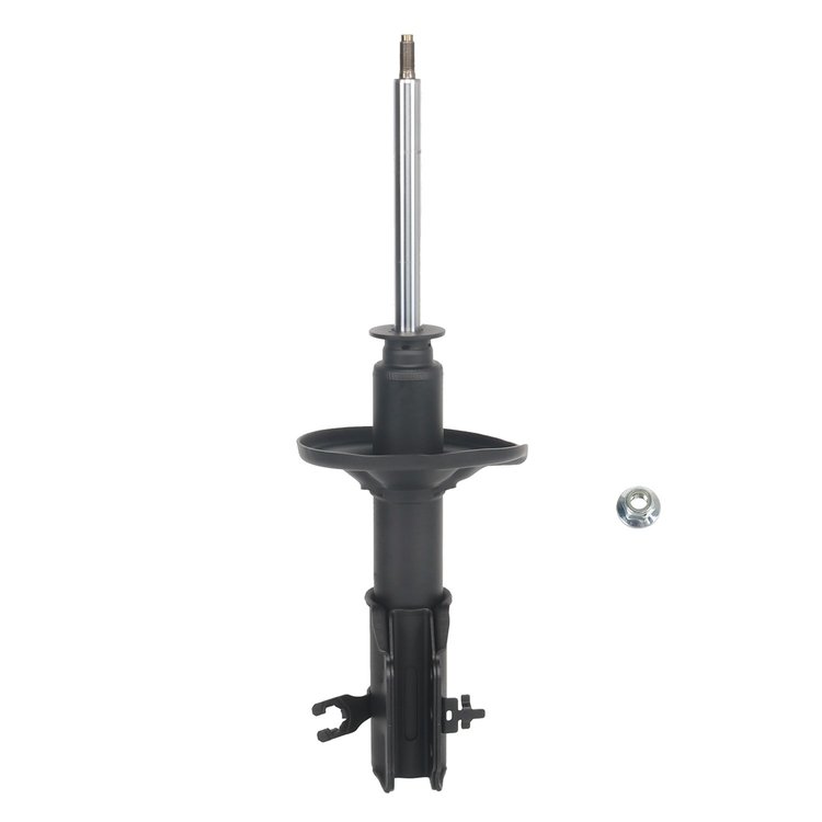 Suspension Strut