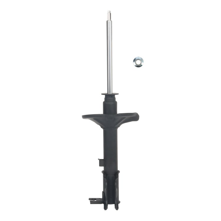 Suspension Strut