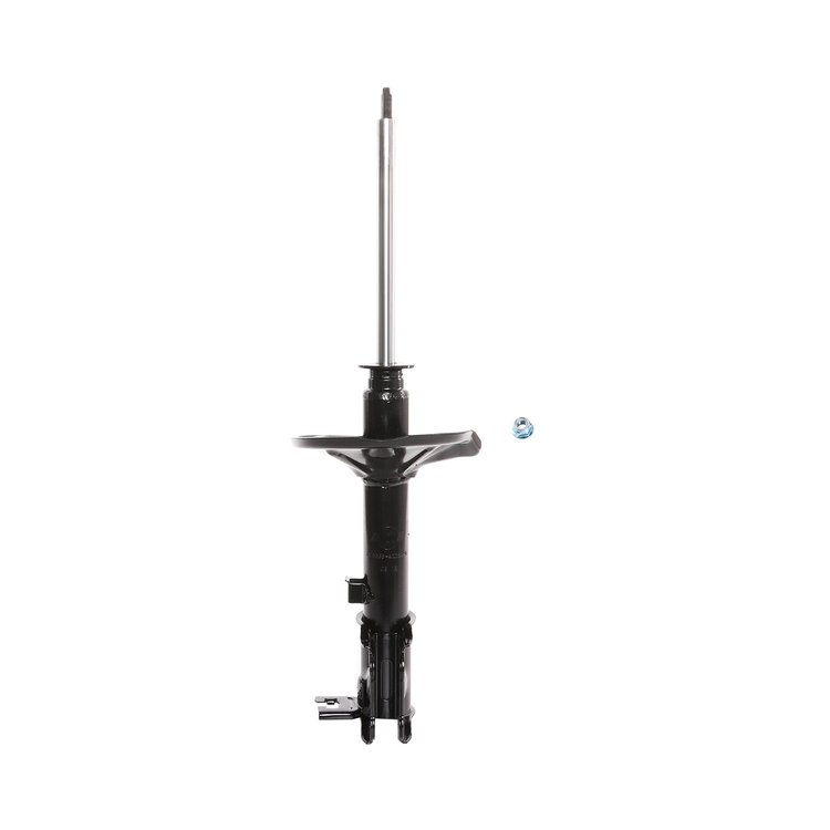 Suspension Strut