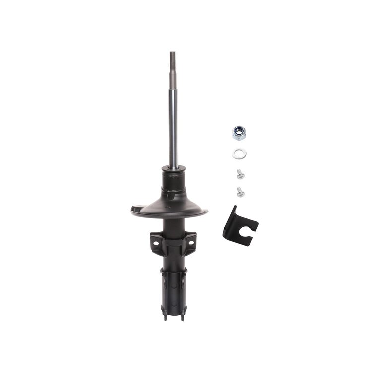 Suspension Strut