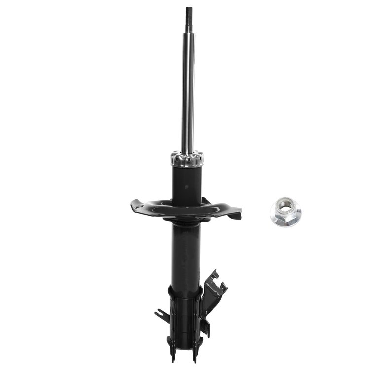 Suspension Strut