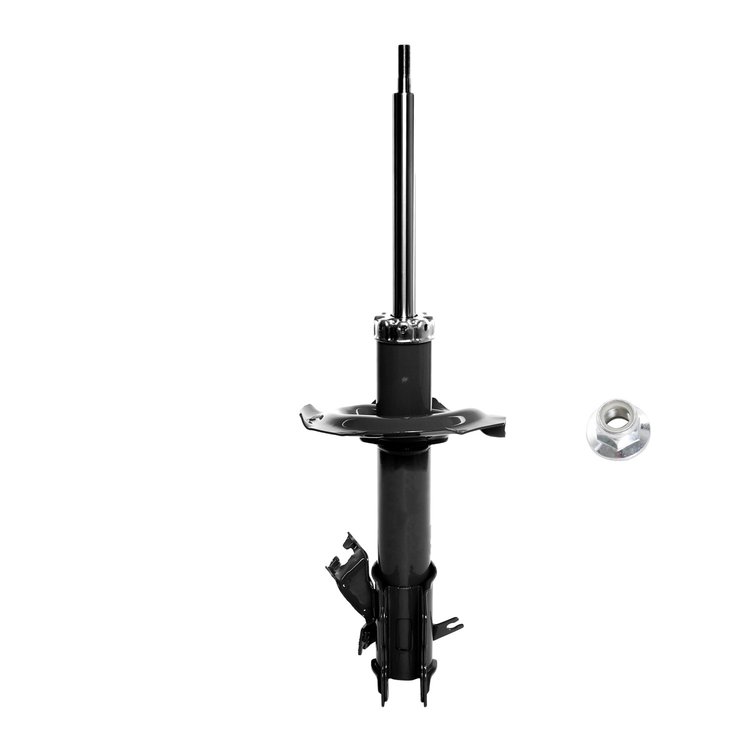 Suspension Strut