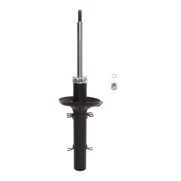 Suspension Strut