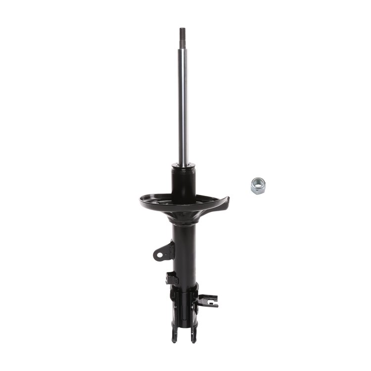 Suspension Strut