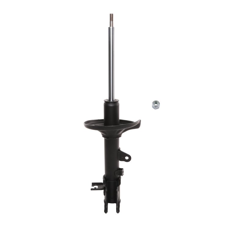Suspension Strut