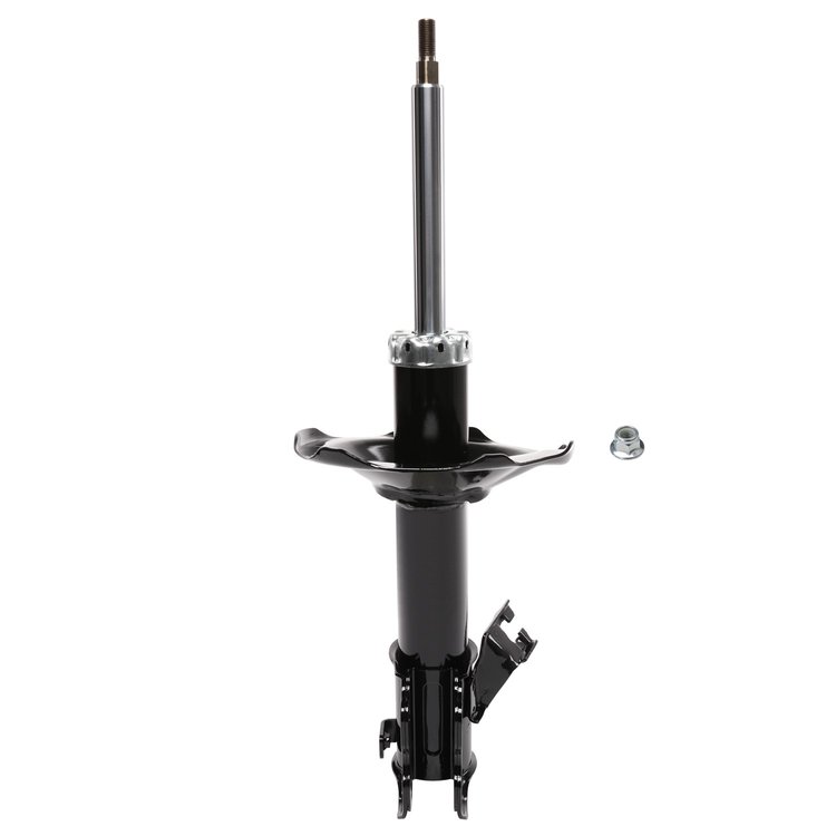 Suspension Strut
