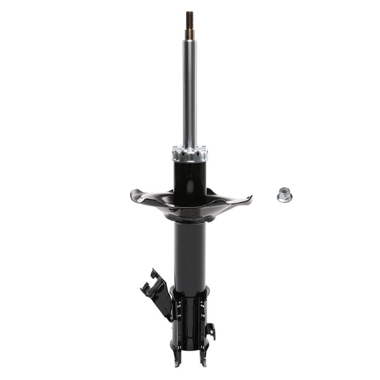 Suspension Strut