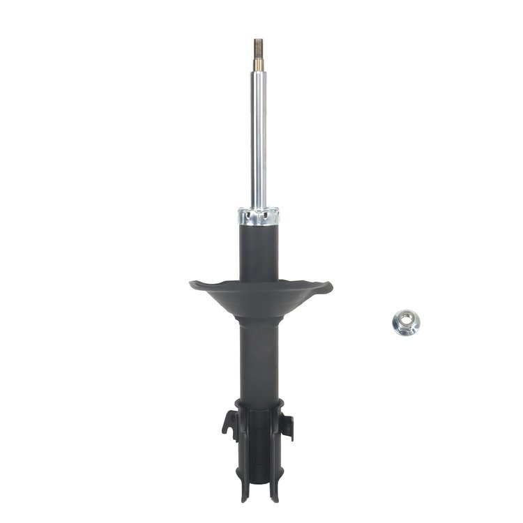 Suspension Strut