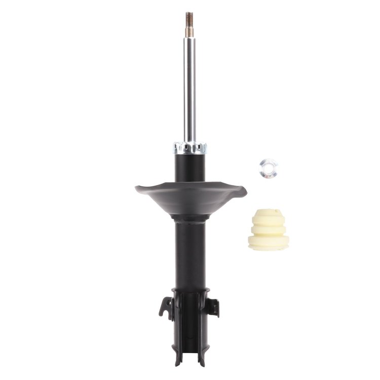 Suspension Strut