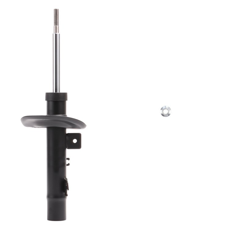 Suspension Strut