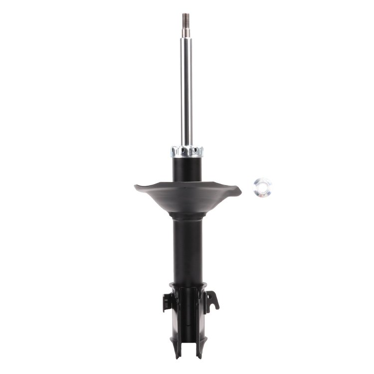 Suspension Strut