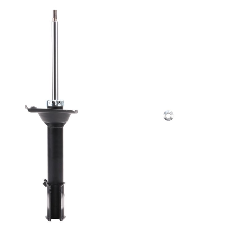 Suspension Strut