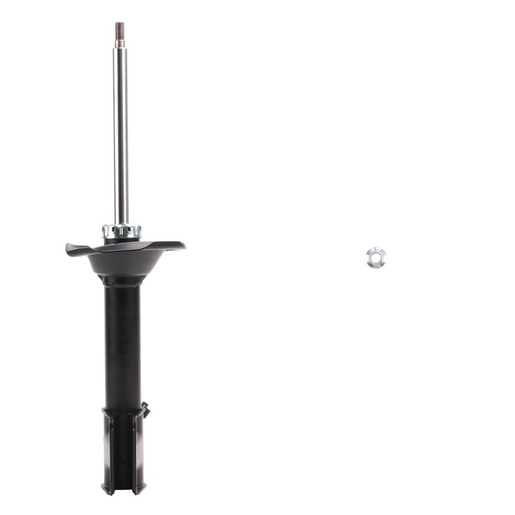 Suspension Strut