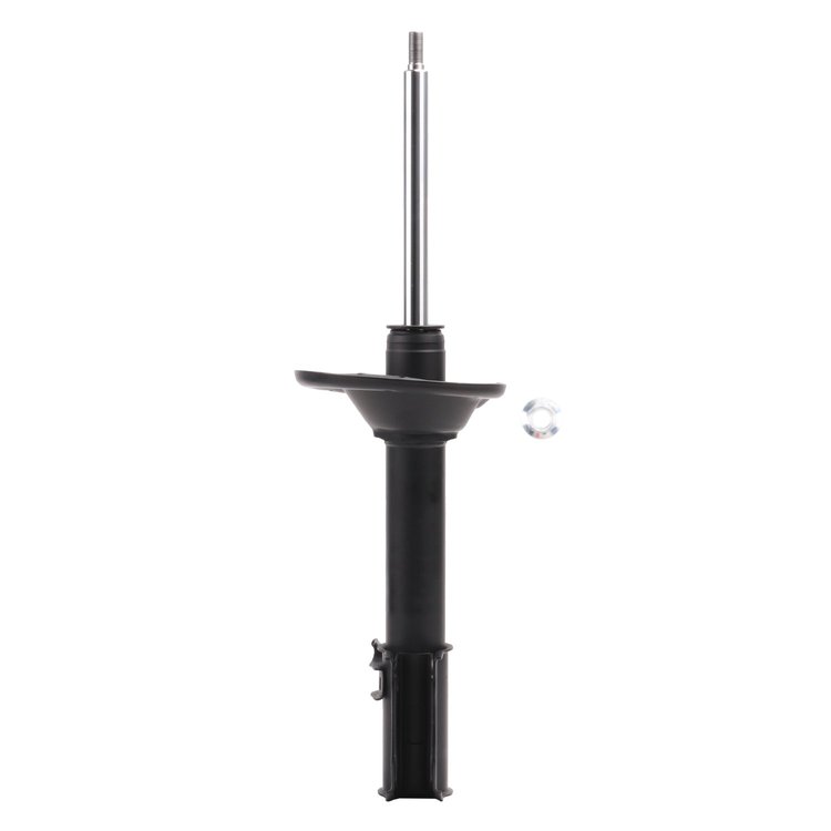 Suspension Strut