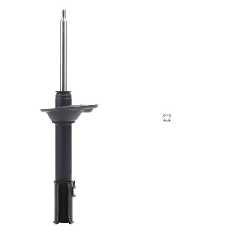 Suspension Strut
