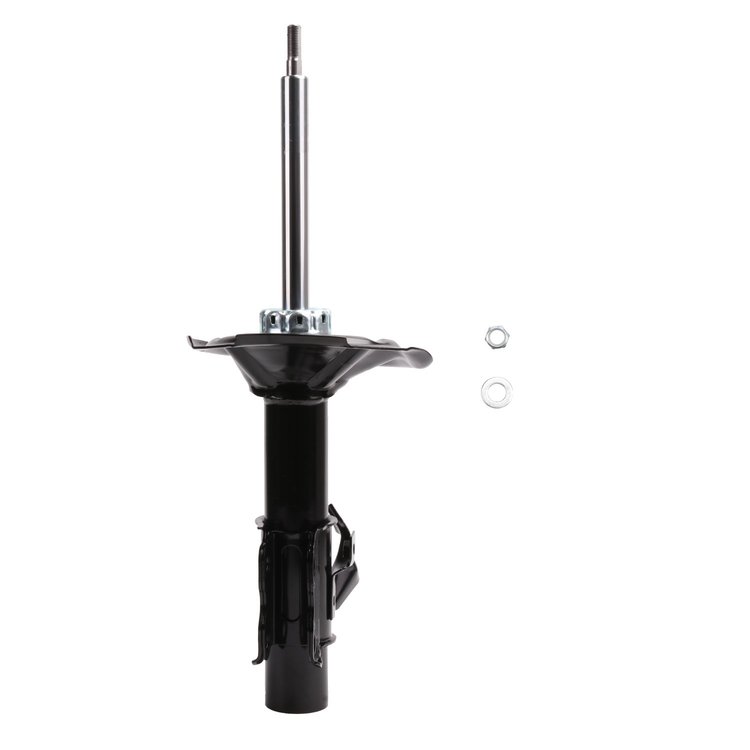 Suspension Strut