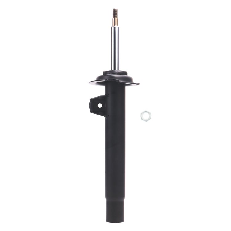Suspension Strut
