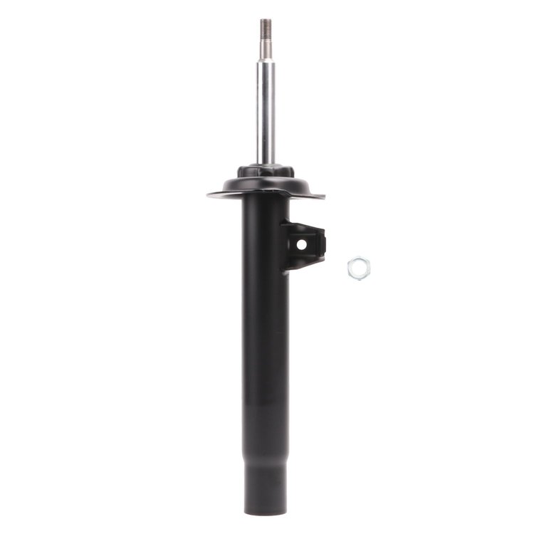 Suspension Strut