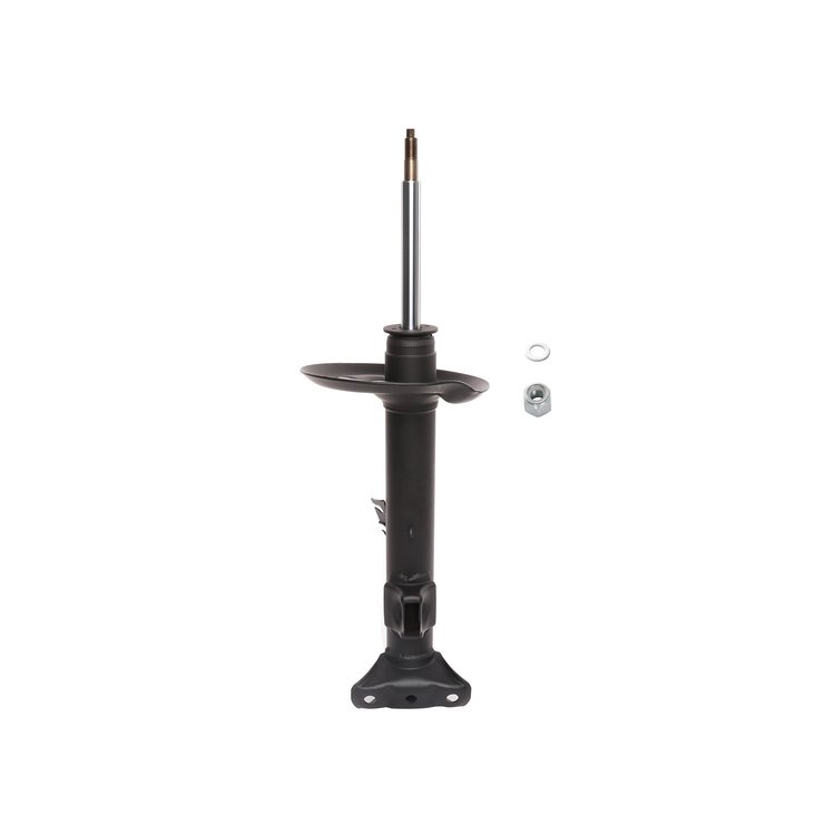 Suspension Strut