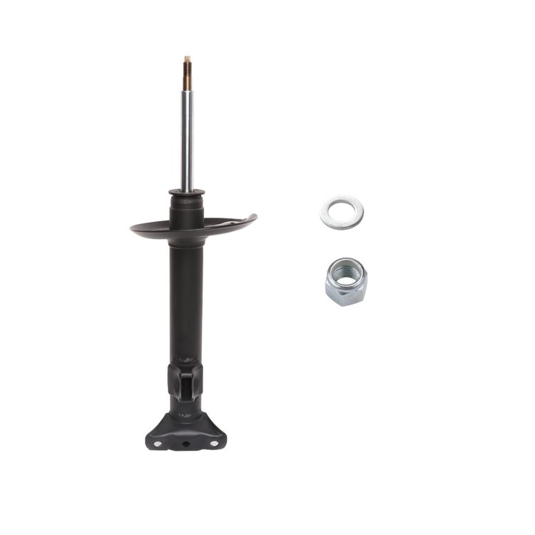 Suspension Strut