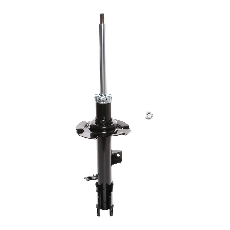 Suspension Strut