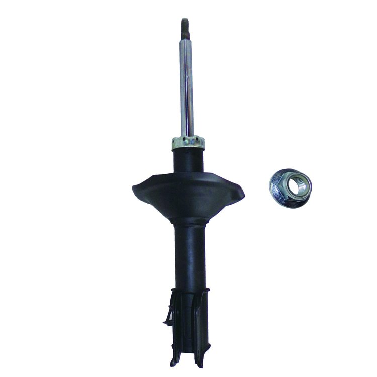 Suspension Strut