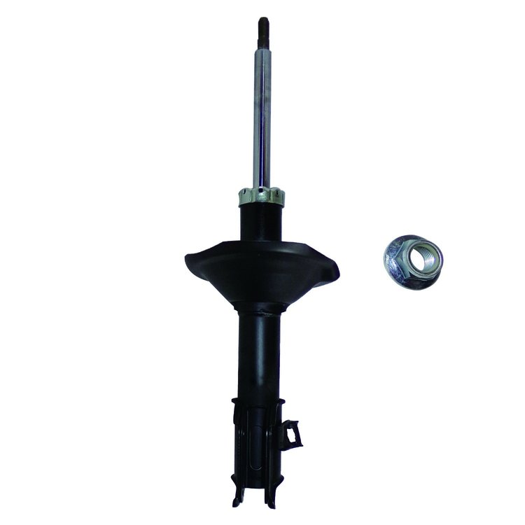 Suspension Strut