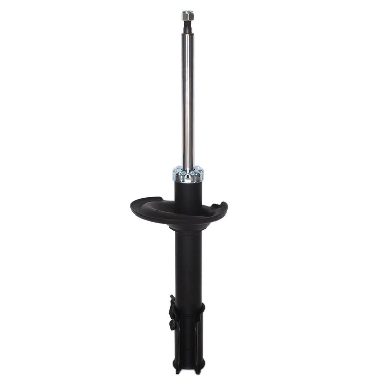 Suspension Strut