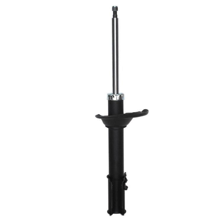 Suspension Strut