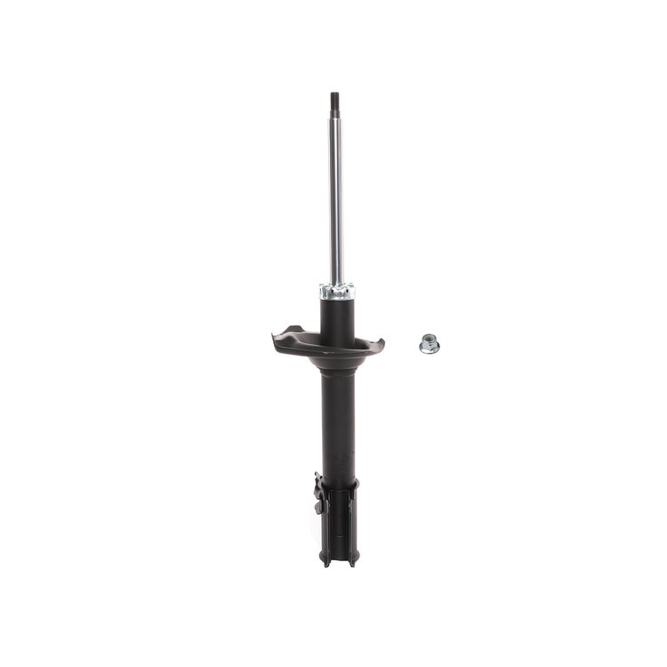 Suspension Strut