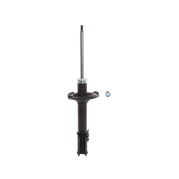 Suspension Strut