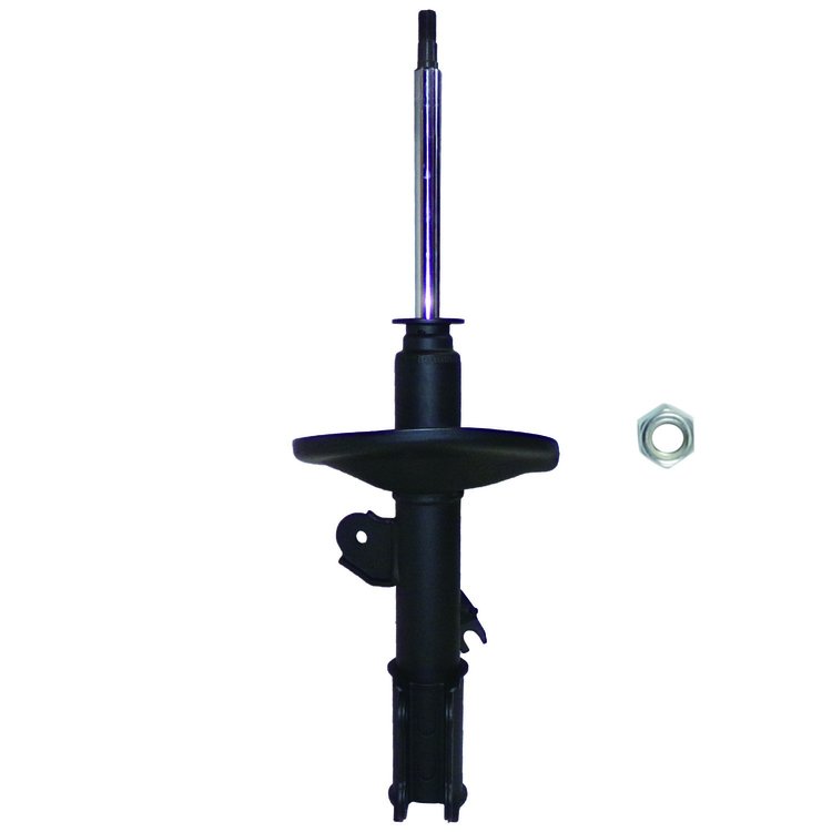 Suspension Strut